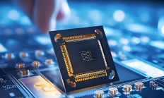 深市公司半年度业绩预告陆续发布 “绩优生”不断现身