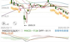 科技主线热度持续高企 板块内部轮动或加速
