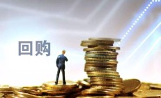 上市公司回购 重要股东增持频现