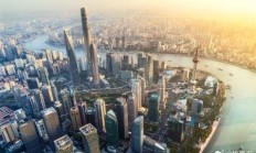 普源精电获批文 “科创板八条”后首单发股类重组落地