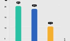 紫燕食品营收连降5个季度，两个IPO募投项目宣布延期