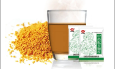 走进药交会丨中国中药协会申勇谈中药集采：未来要不进集采，要不拓院外，要不这品种就废掉