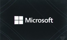 微软发布Mu模型：支持Windows智能体，小参数跑出10倍性能；研究称美国30%代码已由AI生成，年创百亿美元价值 | 全球科技早参