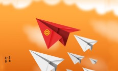 2.32亿“红包” 财通证券拉开上市券商分红帷幕