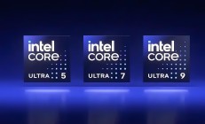 科创板持续通过IPO与再融资为企业注入资本活水