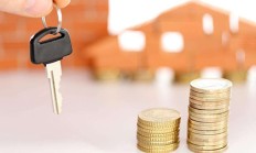 新三板做市商排行榜：国泰君安做市企业总市值增逾420亿