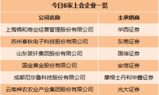 只一家被否 前三季度近九成IPO过会