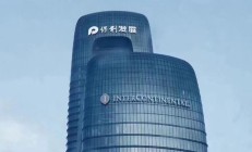 ETF规模速报 | 科创50ETF净流入逾20亿元，创业板ETF净流出逾10亿元