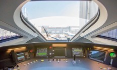 政策加持 松炀资源再中标14个高铁站点 首创高铁彩票业务新模式