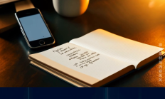 航天科工财务公司变更股权获批 北京航天晨信科技公司合计持股比例达3.34%