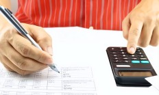 申万宏源西部证券一营业部被监管警示 因员工存替客户办理证券交易等违规行为