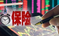 四川信托：春晓公司已代表全体已签约自然人投资者完成债权申报