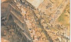 中国长城2024年预计亏损11亿至15.2亿 2023年已亏9.77亿