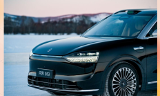 赛力斯借问界逆袭营收狂飙305% 战投+港股双线突围以解内忧外患？