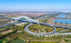 金融监管总局局长李云泽：5年来农信社改革蹄疾步稳 过半省份组建省级法人机构