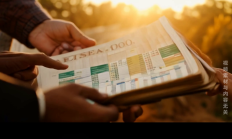 一周产业基金｜发力投早投小，多地设立天使基金