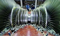 多家电力设备上市公司积极响应政策要求 努力打造高水平产业工人队伍