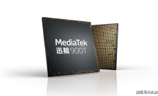 优迅股份急了？二度闯关后火速提交注册，软件开发团队成谜，8项软件著作权含金量待考