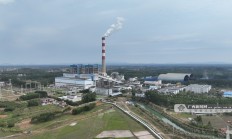 火电板块迎来“高光时刻” 11家相关上市公司上半年业绩向好