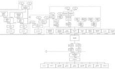 诺泰生物及实际控制人赵德中被立案，或涉及2021年技术转让事宜