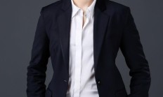 基金代销江湖再迎一家券商 “三足鼎立”券商凭投研实力上位？