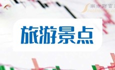 旅游股领涨大盘：长白山、九华旅游涨停 游客赏秋出行更爱长线游