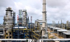 中国天楹拟投建32.89万千瓦风电项目 初步估计投资总额25.3亿元