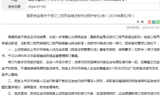 国家药监局：前8月国家药品抽检合格率为99.43%