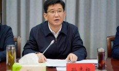 补短板拉长板 农机电动化智能化提速