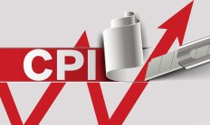 国家统计局解读6月经济数据：CPI同比继续上涨 PPI同比降幅收窄