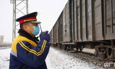 天力锂能子公司意向采购200万吨煤炭 独立董事王力臻弃权：对议案领域不熟悉