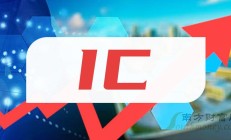 三一重能回购价格上限调整为“不超过32.41元/股”