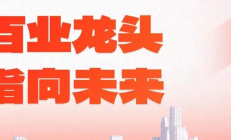 证监会：推动构建“长钱长投”政策体系