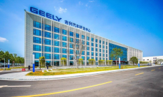 境外上市优质科技型企业回归A股正当时