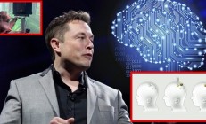 【美股盘前】必和必拓跌近3%；Ocugen一度暴涨超42%；马斯克称Neuralink首位人类受试者“似乎已完全康复”