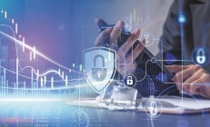 两部门向市场传递鲜明信号 全链条合力打击证券违法犯罪