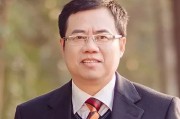 创新动能澎湃 深市公司2024年业绩稳健向好