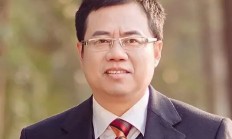 创新动能澎湃 深市公司2024年业绩稳健向好