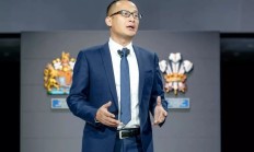 反向股票分割保上市资格 FF挣扎前行