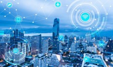 行业ETF风向标丨久旱逢甘霖！12亿元资金涌入酒ETF