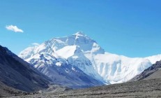 2022年年报虚增利润2352万元 广电网络“被ST”