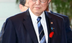 吴清：约7000家僵尸私募机构出清，上百家伪金交所得到清理