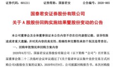 通威股份拟斥资20亿-40亿元回购：一季度业绩转亏 坦承“票据池业务存风险”