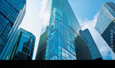 上交所：推动上市公司持续增强投资者回报