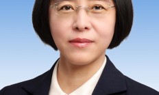 吕天贵获批担任中信信托董事长