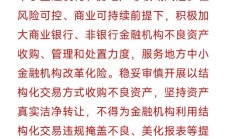 中金所：8月处理违反交易限额行为36起 对涉及的151名客户采取限制开仓措施