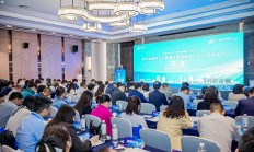 以金融活水精准“浇灌” 浦发银行助力科创企业“枝繁叶茂”