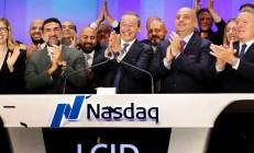 这一年，美元基金投资人体感怎么样了？