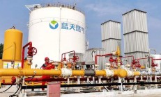 稳主业增动能重回报 深市公司以“质”致远蓄势未来