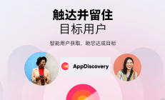 芒果超媒免税期后净利润大幅下滑 AIGC助力公司“降本增效”